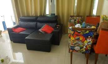 Imagem 3: Casa para Venda em São Paulo/SP