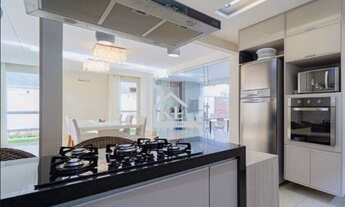 Imagem 6: Parnamirim - Casa de Condomínio - Parque das Nações