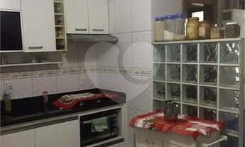 Imagem 6: Apartamento - 03 quartos - Recreio dos Bandeirantes