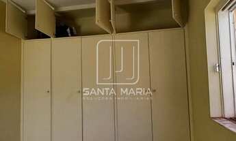 Imagem 4: Casa (térrea na rua) 3 dormitórios/suite, cozinha planejada