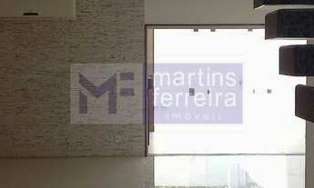 Imagem 4: RIO DE JANEIRO - Casa de Condomínio - RECREIO DOS BANDEIRANTES