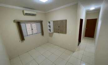 Imagem 4: Compre sua casa na Vila Eulália