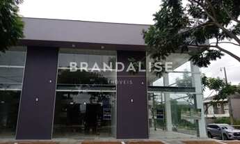 Imagem 2: CANOAS - Loja/Salão - Marechal Rondon