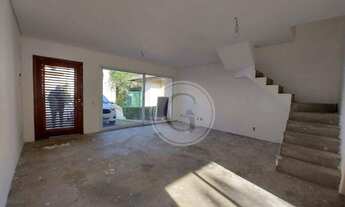 Imagem: Casa com 4 dormitórios à venda, 131 m²