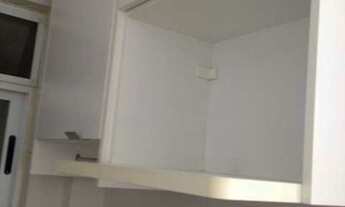 Imagem 7: Rio de Janeiro - Apartamento Padrão - Freguesia (Jacarepaguá