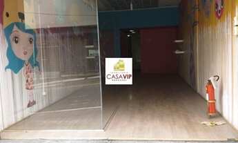 Imagem 5: Prédio comercial à venda, 500m², 3 pavimentos!