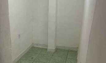 Imagem 7: Casa para venda possui 65 metros quadrados com 2 quartos