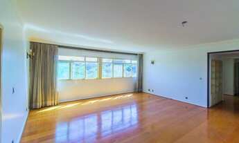 Imagem 7: Apartamento 2 quartos para Locação Asa Sul, Brasília