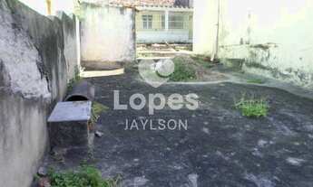 Imagem 7: Terreno - Vila da Penha