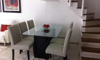 Imagem 5: Cobertura com 3 dormitórios à venda, 130 m² por R$ 1.950.000,00 - Bela Vista - São Paulo/S