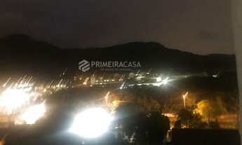 Imagem 2: Arte Studios - Jacarepaguá