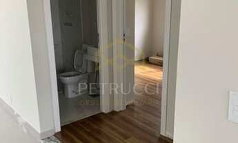 Imagem 7: Casa - Parque Olívio Franceschini - Hortolândia