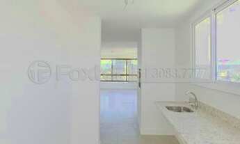 Imagem 4: Apartamento à venda no bairro Petrópolis - Porto Alegre/RS