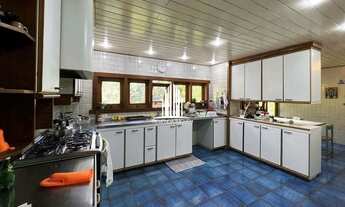 Imagem 11: LINDA CASA EM CONDOMÍNIO