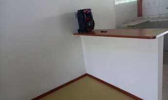 Imagem 7: Casa com 3/4 sendo 1 suite para locação na Guanabara