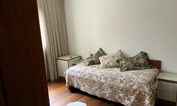 Imagem 7: Apartamento 4 quartos na Praia da Costa, Vila Velha - Ed. Emília Brocco