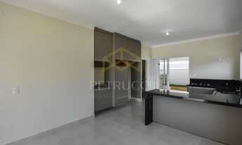 Imagem 7: Casa - Pinheiro - Valinhos