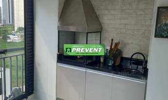 Imagem 5: APARTAMENTO -VENDA FINANCIAMENTO -BARUERI