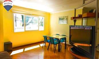 Imagem 4: Casa dos seus sonhos na Vila Romana