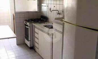 Imagem 5: Com fácil acesso a estação Vila Sônia do metrô !!!