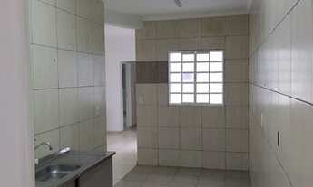 Imagem 6: CASA 3 DORMITÓRIOS - VILA DAS FLORES - SÃO JOSÉ DOS CAMPOS - VENDA