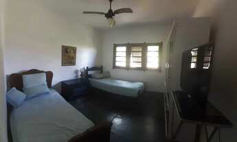 Imagem 4: Casa para Venda em Saquarema, Leigos, 2 dormitórios, 1 suíte, 2 banheiros, 2 vagas