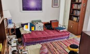 Imagem 2: Apartamento à venda 2 Quartos, 1 Vaga, 70M², Vila Mariana, São Paulo - SP