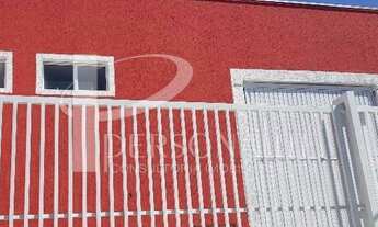 Imagem 7: Galpão à venda e para locação, Jardim Colonial, São Paulo, SP