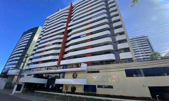 Imagem: Edifício Premium - 13 de Julho