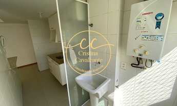 Imagem 4: RIO DE JANEIRO - Apartamento Padrão - PENHA