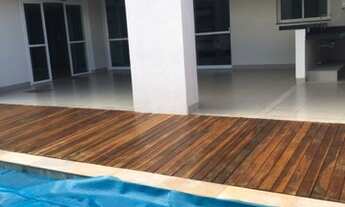 Imagem 3: Otima oportunidade de investimento