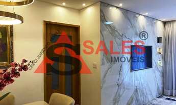 Imagem: Apartamento à venda, R$ 850.000, 3 dormitórios