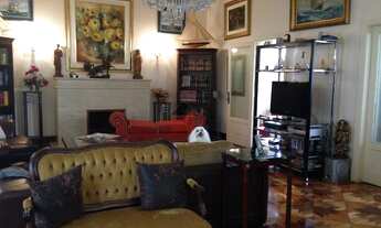 Imagem 5: Sobrado para venda, 370 m² por R$ 1.890.000,00/mês - Jardim da Glória - São Paulo/SP