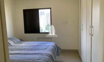 Imagem 6: Apartamento com 3 dormitórios, 108 m², à venda por R$ 590.000