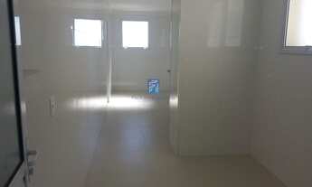 Imagem 5: Ribeirão Preto - Apartamento Padrão - Residencial Morro do Ipê