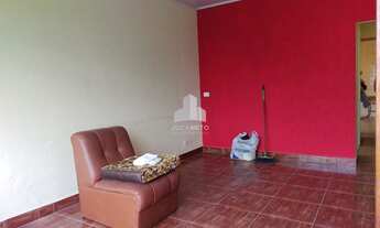 Imagem 3: Casa à venda, Vila Assis Brasil, Mauá, SP