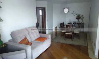 Imagem: Sao Paulo - Apartamento Padrão - Ipiranga