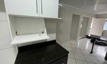 Imagem 5: Casa em condomínio fechado 2 quartos sendo 1 suíte