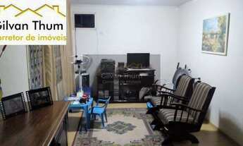 Imagem 7: Casa à venda em Canoas/RS