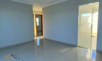 Imagem 6: Apartamento com área privativa 3 quartos à venda, 105 m² por R$ 470.000 - Planalto - Belo