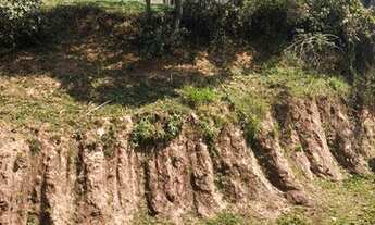 Imagem 4: TERRENO EM CONDOMÍNIO - CONDOMÍNIO HILLS 3 - SP