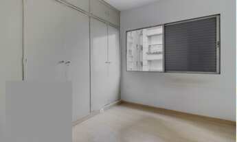 Imagem 6: Apartamento à venda Paraíso, 100m², 3 dormitórios, 1 suíte, 1 vaga!