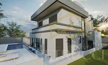 Imagem 5: Casa - Roncáglia - Valinhos