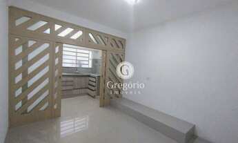 Imagem 5: Com fácil acesso a USP e Rodovia Raposo Tavares !!!