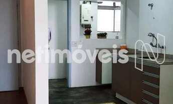 Imagem 4: Venda Apartamento 2 quartos Jardim Paulista São Paulo