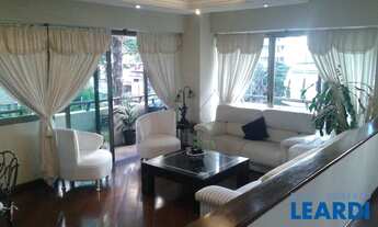 Imagem 7: APARTAMENTO - ACLIMAÇÃO - SP