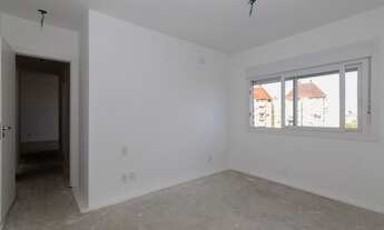 Imagem 7: Porto Alegre - Apartamento Padrão - Sarandi