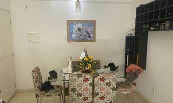 Imagem 4: Apto 2/4 Apartamento com 2 dormitórios