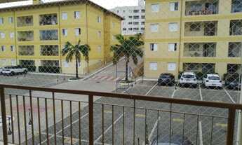 Imagem 3: Apto Pinheirinho - Venda