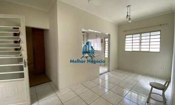 Imagem 5: Casa à venda em Campinas - Aceita financiamento